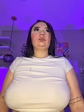 valeria_carter - Valeria_carter's free webcam - UK Sex Cams