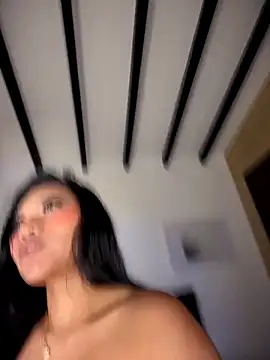 NeoMeiXXX live cam profile