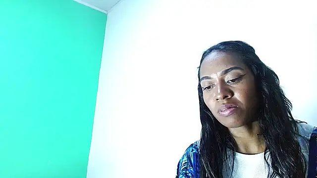 avaleri_cherry - Avaleri_cherry's free webcam - UK Sex Cams