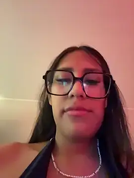 AleFantasy000001Peru live cam profile