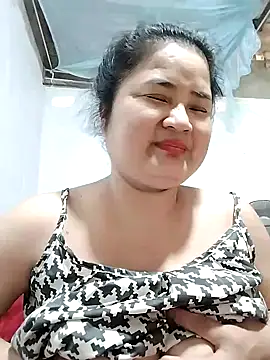 bigass-69 - BigAss-69's free webcam - UK Sex Cams