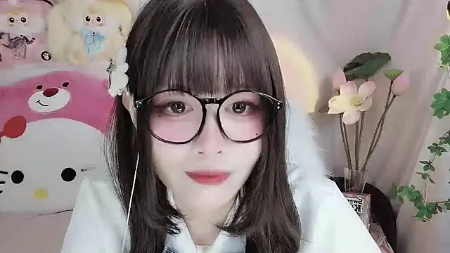 美女-zhuzhu-999-在线直播