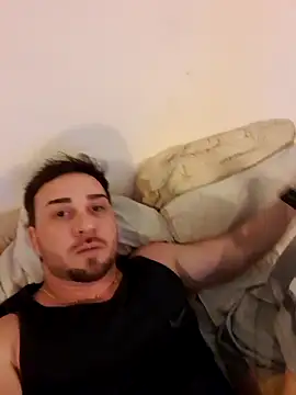 hey-hot - Hey-Hot's free webcam - UK Sex Cams