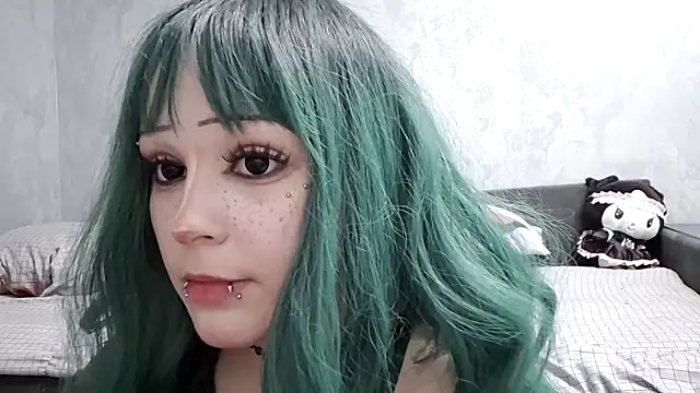 naomijess - NaomiJess's free webcam - UK Sex Cams