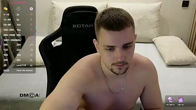 Larstar01 live sex cam