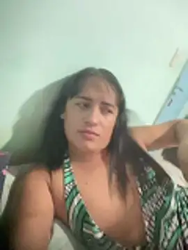 larysinha live sex cam