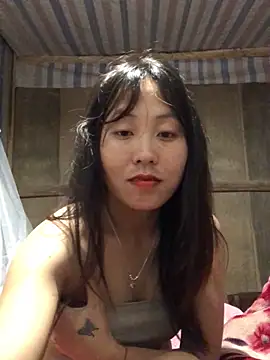 bae-asian - Bae-asian's free webcam - UK Sex Cams