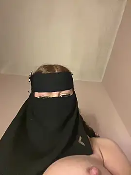 jumanaa (F young) - نفورهSquirt in Chow