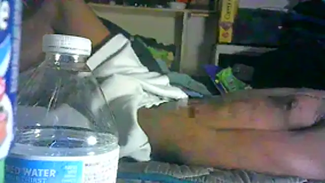 guapan3s3_fir3 (M young) - CUM ON3 CUM 4LL