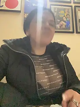 milff_parkerrr (F milf) - SHOW BOOBS  🔥🔥🔥