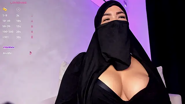 thaira_aly (F young) - dance sexy😍🎉🎉😘