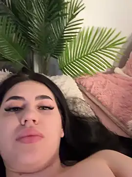 andrestarr (F young) - Last tipper get 2 hot videos ❤️