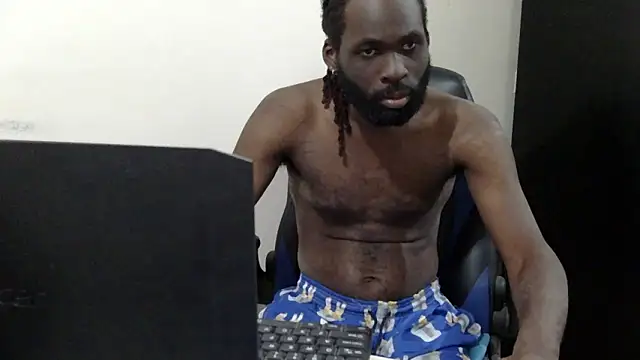 darkkras (Ask my age) - GET ME NAKED