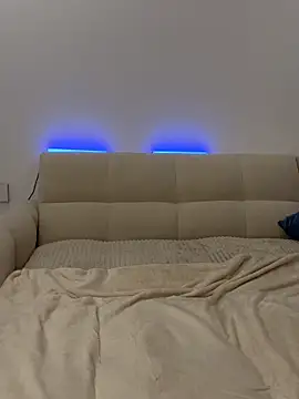 sweetalegra_ (F milf) - LT get 🎁 vid