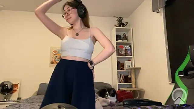 chibi_moon_ live sex cam