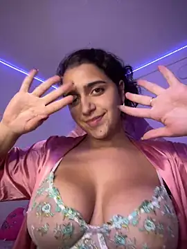 alice777_ (F young) - pussy creamy🔥💦