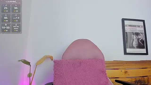 Alisson_Boobs_ live sex cam