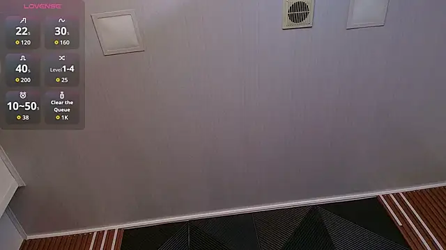 lorenzo_walker_1 live sex cam