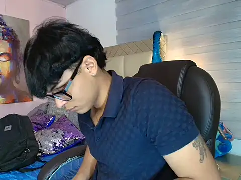 mathias_oberlin - Mathias_oberlin's free webcam - UK Sex Cams