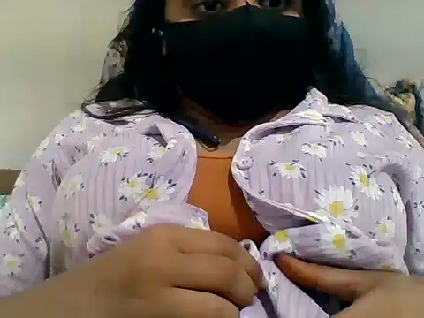 ruchi_singh0 - Ruchi_Singh0's free webcam - UK Sex Cams