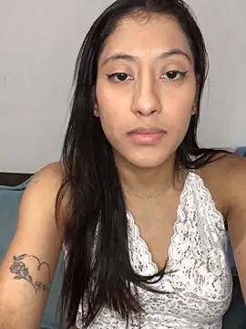 casalnovo8 - Casalnovo8's free webcam - UK Sex Cams