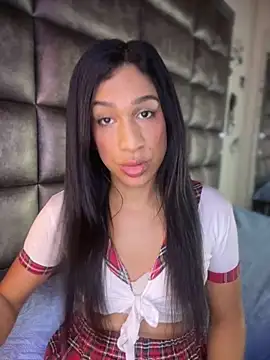 Ashly_Miller live sex cam