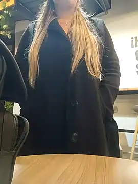 alana_69 live sex cam