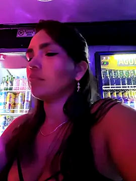 mariana_mauricio_hot