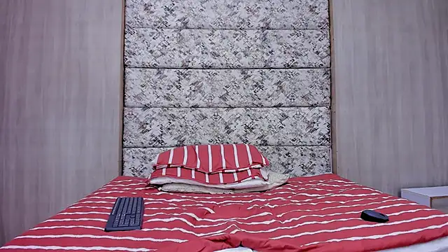 frank_jhonsson live sex cam