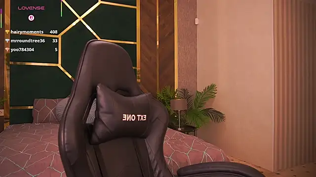 mollyymayy - MollyyMayy's free webcam - UK Sex Cams