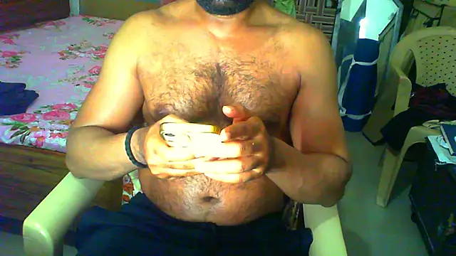 Vbestshow live sex cam