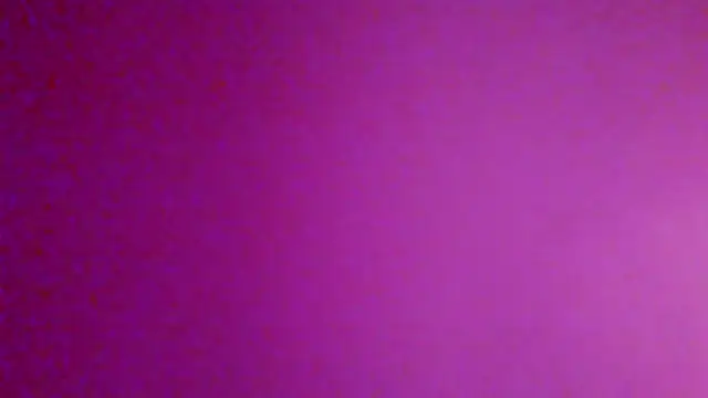 nicehunter89 - NiceHunter89's free webcam - UK Sex Cams