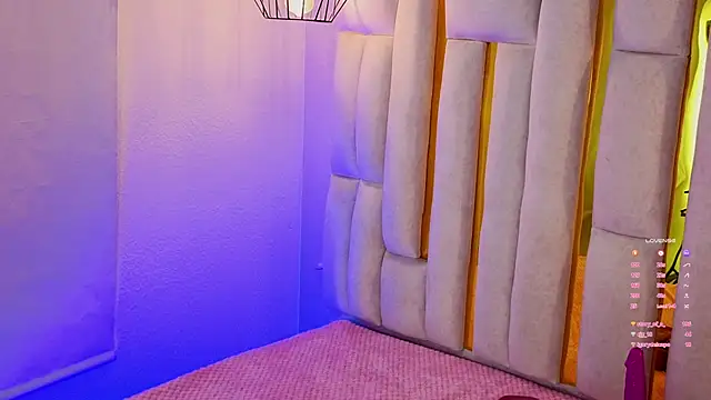 Brandy_collinss live sex cam