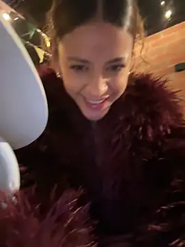 alana15 Live Webcam on Stripchat