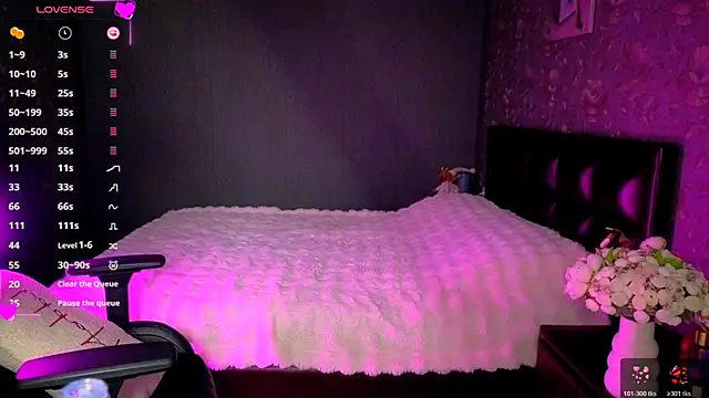 ayla__demir - Ayla__Demir's free webcam - UK Sex Cams