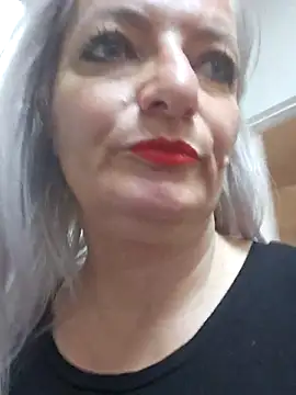 ladytouch - LadyTouch's free webcam - UK Sex Cams