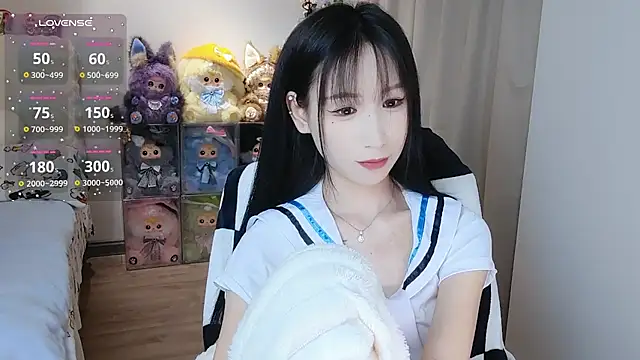 美女M-OTT_在线直播