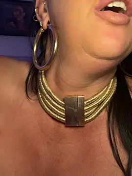 TiffanyRoxx live sex cam