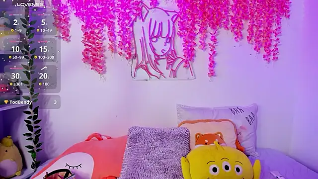 _hanna_sky live sex cam