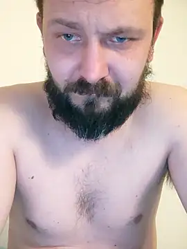 bartek1989209 live sex cam