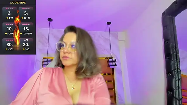 luciifeer_ - Luciifeer_'s free webcam - UK Sex Cams