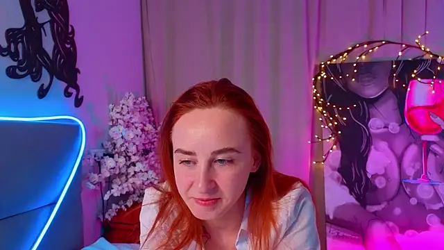 kathryncanpbell - KathrynCanpbell's free webcam - UK Sex Cams