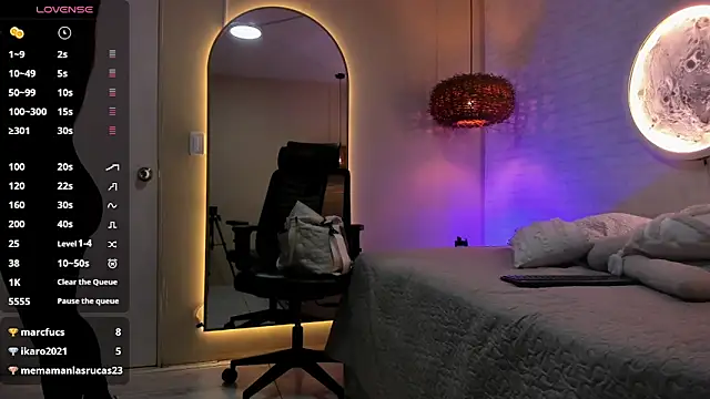 sophi_cooper29 webcam stripchat model stream image