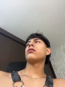 Lander_Cruz live sex cam