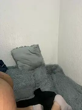 Webcam Model (ValentinaEvanz)  is live.Free join now!