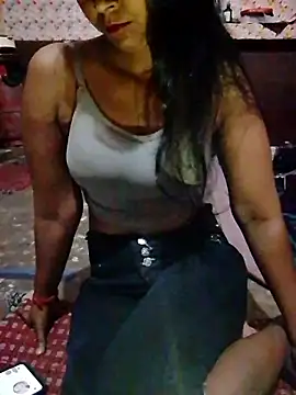 ayesha_khan1 - Ayesha_Khan1's free webcam - UK Sex Cams