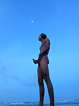 theblackjoseh - TheBlackJoseh's free webcam - UK Sex Cams