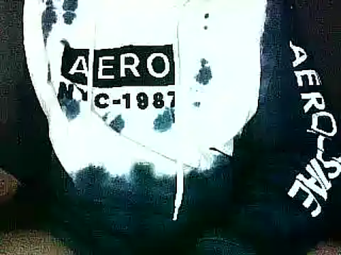 Christian_Stiven1 live sex cam