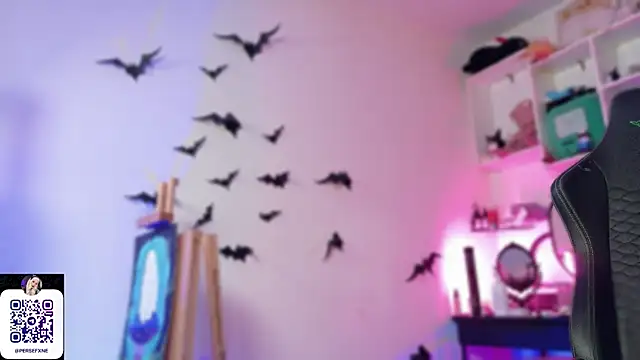 damnliciousss - Damnliciousss's free webcam - UK Sex Cams