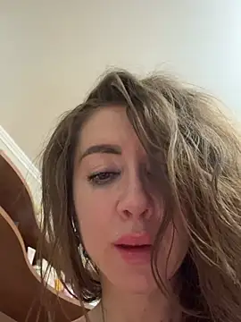 marinadiva11_74 - MarinaDiva11_74's free webcam - UK Sex Cams